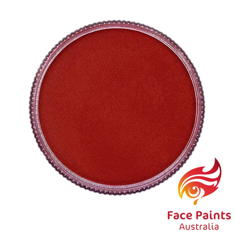 FPA Essential Red 30gm