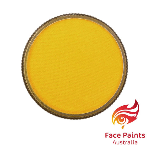 FPA Essential Yellow 30gm