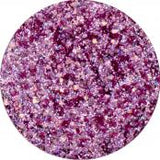 Amerikan body art Glitter Creme- Nebula