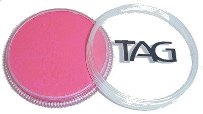 Tag regular pink nz