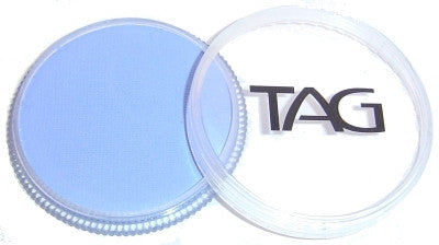 Tag powder blue nz