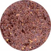 Amerikan body art Glitter Creme  - Supernova