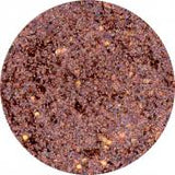 Amerikan body art Glitter Creme  - Supernova