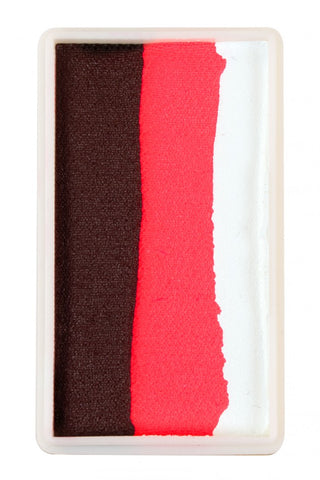 PXP One stroke Cotton candy