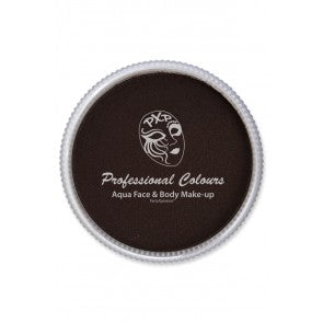 PXP Dark brown 30gm