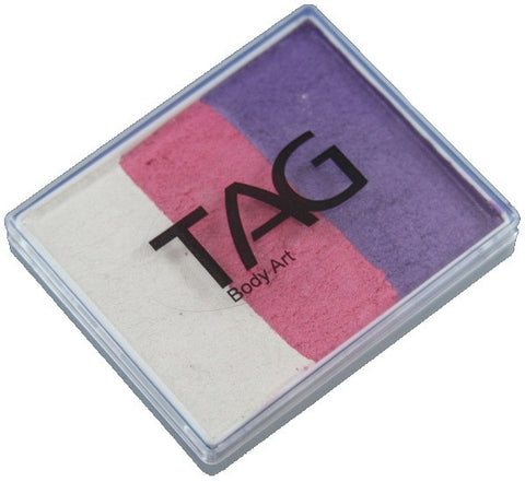 Tag dream base blender nz