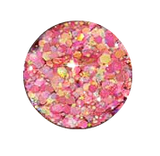 Fairy Snuff glitter paste 10gm