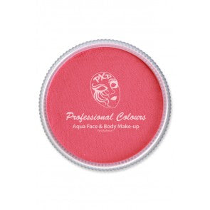 PXP Fuchsia pink 30gm