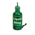 liquid bling nz