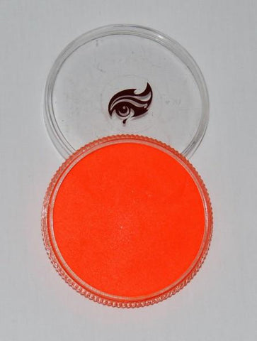 FPA Neon orange 30gm