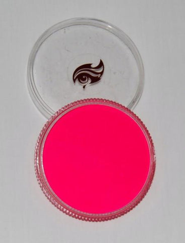 FPA Neon pink 30gm