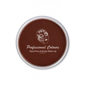 PXP Mocca brown 30gm