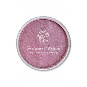 PXP Pearl antique rose 30gm