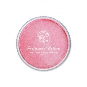 PXP Pearl fuchsia 30gm