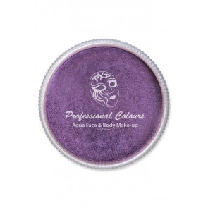 PXP Pearl gothic plum 30gm