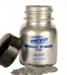 Mehron