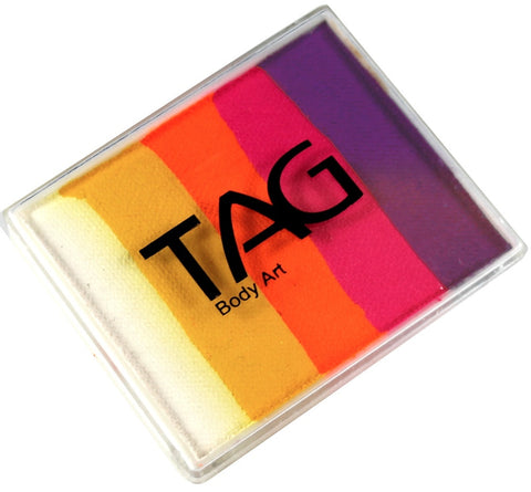 Tag sunset 